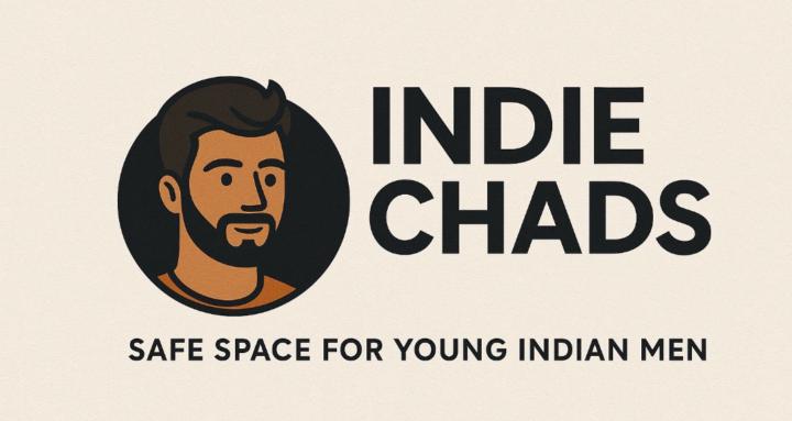 Indie Chads