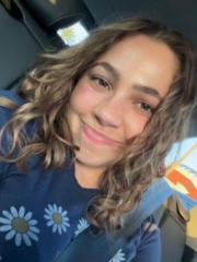Amy Mandel