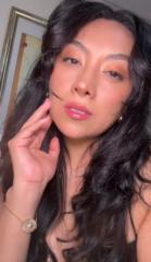 Alejandra Vanessa López