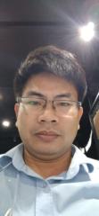 Lê Tấn quân