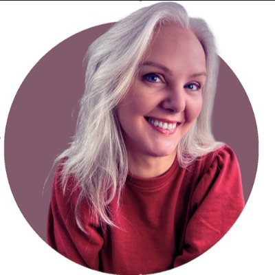 Anna Thorsteinsdottir