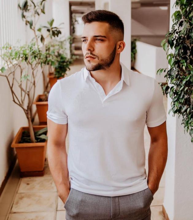 Jose Ortí