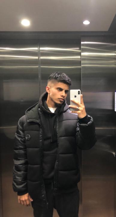 Kasim Khan