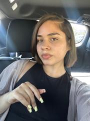 Yareliz Nava