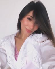 Jen Paola amado amado