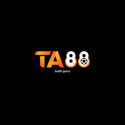 Ta Ta