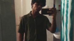 Pratham Jellewar
