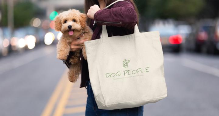 Dog People