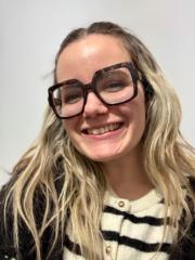 Elisa Champesteve