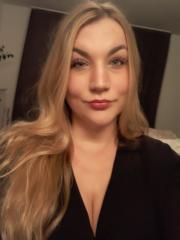 Lea Bohländer
