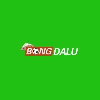 Bongdalu Press
