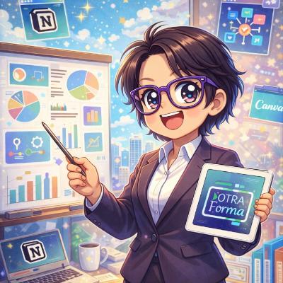 Maria Dolores Vallés