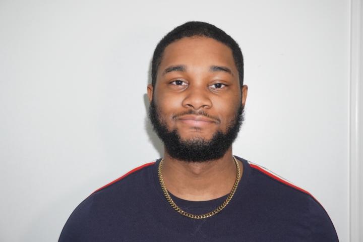 Zephaniah Stewart