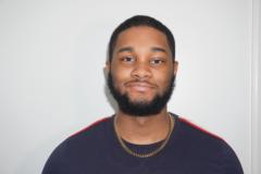 Zephaniah Stewart