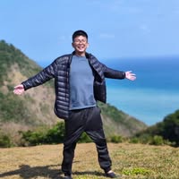 孟維 孔