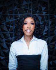 Kyeisha Mells