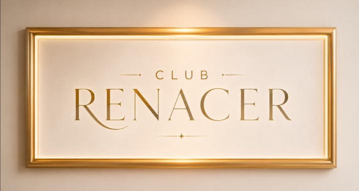 Club Renacer