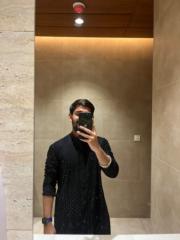 Dhaval Mandaliya