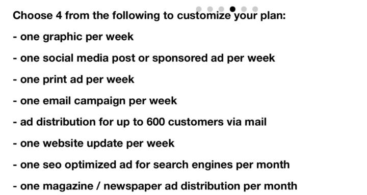 Photosynthesis - Flower