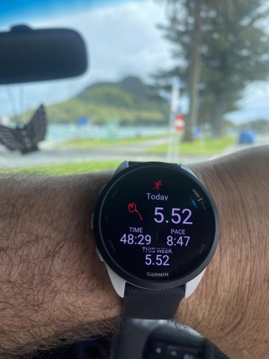 Friday hustle 🙃👀😜 get it fam!