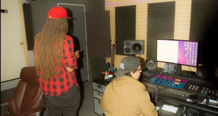 Atreyu's Inner Circle