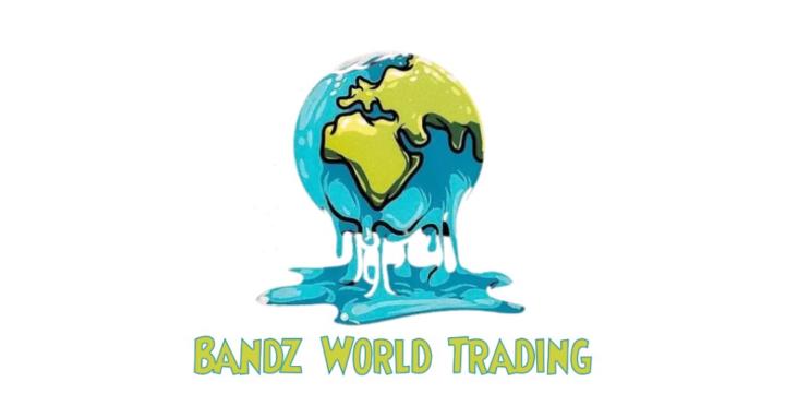 BandzWorld! (Options Trading)