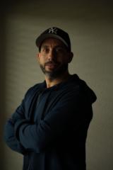 Luis Sanchez