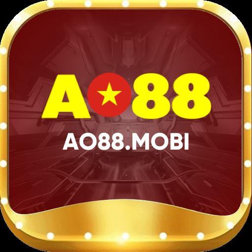 Ao Mobi