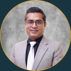Rizwan Malik