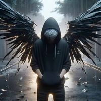 Туузан Энх-од