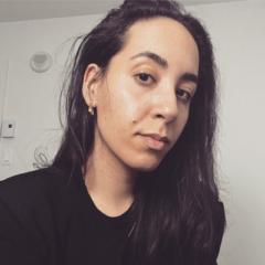 Farah Alhaddad