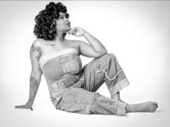 Ericka Kelly