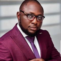 Olatunde Obisanya