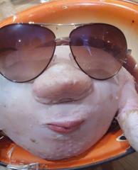 Vuong Hoang