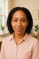 Latisha Bryan