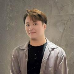 Goyen Chen