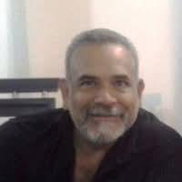 Gilberto Zerpa