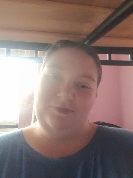 Jasmine Brydson