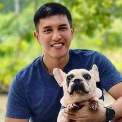 Rex Apinya Singkhorn