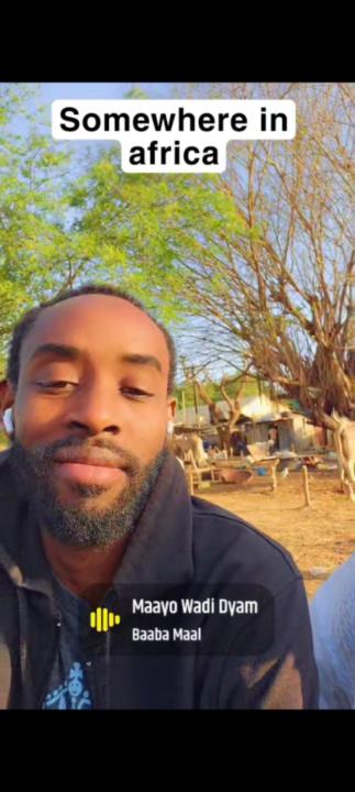 Lamine Ka