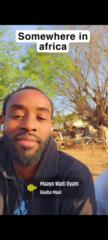 Lamine Ka