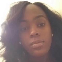 Yasmeen Patrick