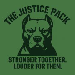 Justice Pack