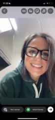 Rebecca Feldman