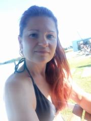 Andrea Jurová