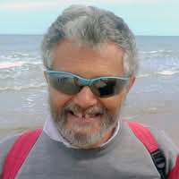 Claudio Claudio