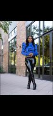 Ericka Smart