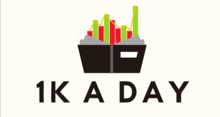 Learn to make 1k a day at 16
