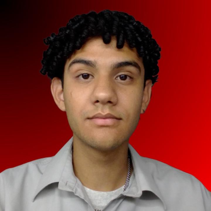 Valentino Ibañez