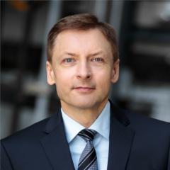 Piotr Romanowicz